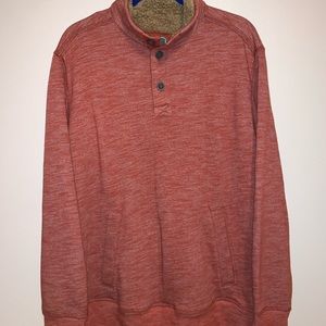 Men’s sweater